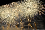 Fotky z Pyrofestu - fotografie 120